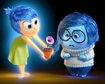 thumb-image-2024-02-29T14:02:14.567Z