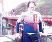 thumb-image-2024-02-29T14:02:14.586Z
