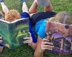 thumb-image-2024-02-29T14:02:14.744Z