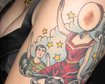 thumb-image-2024-02-29T14:02:14.753Z