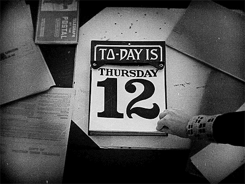 Friday The 13th  Sexta-feira 13, Feiras, Animais