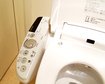 thumb-image-2024-02-29T13:57:46.812Z