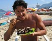 thumb-image-2024-02-29T14:02:15.293Z