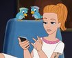 thumb-image-2024-02-29T14:02:15.377Z