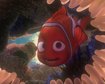 thumb-image-2024-02-29T14:02:15.523Z