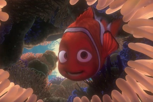 Em vídeo incrível, Pixar mostra que todos os seus filmes estão interligados