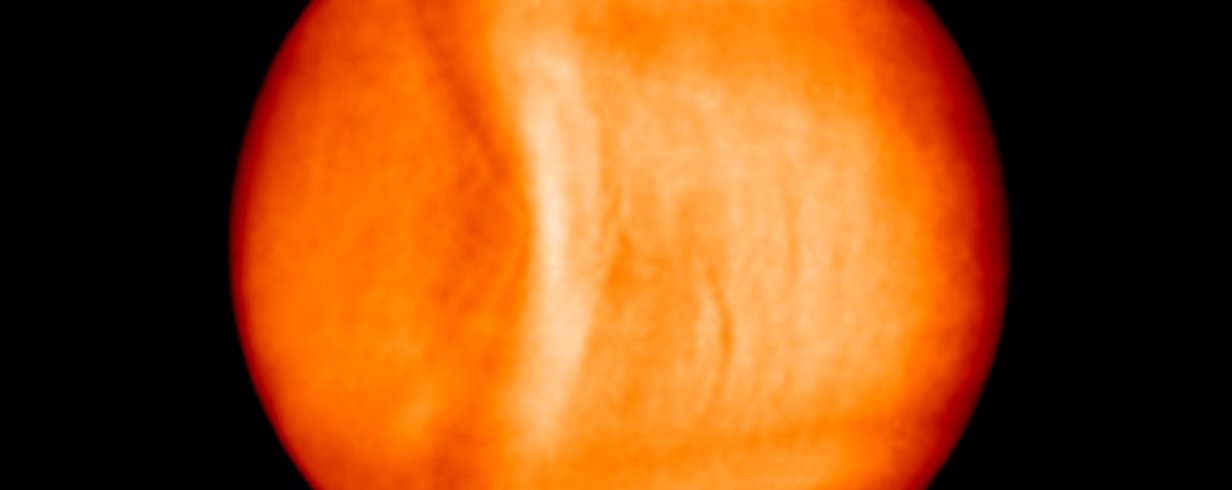 thumb-image-2024-02-29T14:02:15.584Z