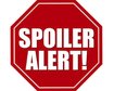 thumb-image-2024-02-29T14:02:15.856Z