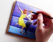 thumb-image-2024-02-29T14:02:15.928Z