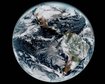 thumb-image-2024-02-29T14:02:16.075Z