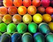 thumb-image-2024-02-29T14:02:16.095Z