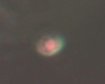 thumb-image-2024-02-29T14:02:16.145Z