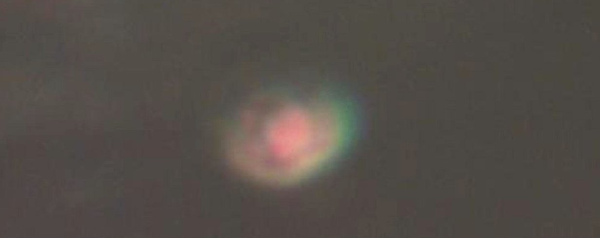 thumb-image-2024-02-29T14:02:16.145Z