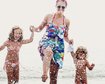 thumb-image-2024-02-29T14:02:16.211Z