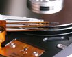 thumb-image-2024-02-29T14:02:16.232Z