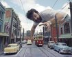 thumb-image-2024-02-29T14:02:16.251Z