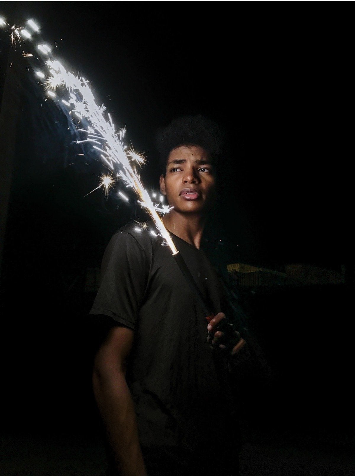 Concurso de fotografia com iPhone 7 traz lindíssimas imagens com pouca luz