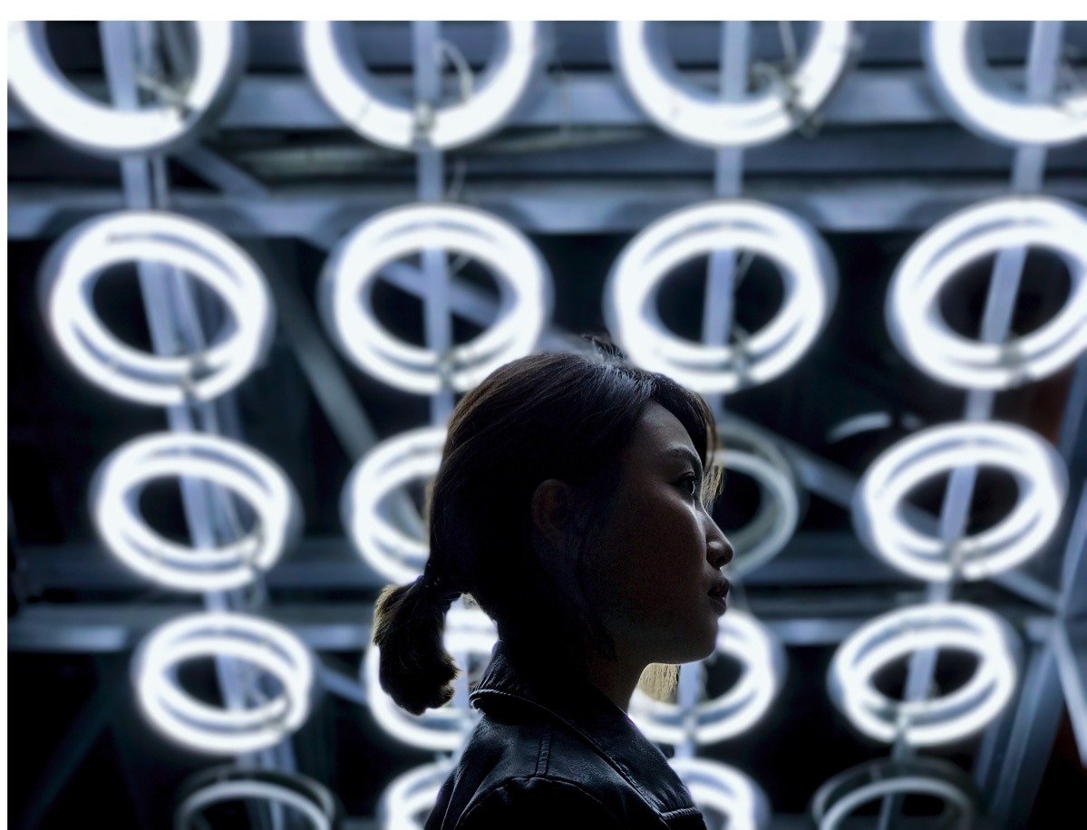 Concurso de fotografia com iPhone 7 traz lindíssimas imagens com pouca luz