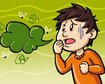 thumb-image-2024-02-29T14:02:16.302Z