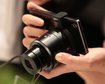 thumb-image-2024-02-29T14:02:16.335Z