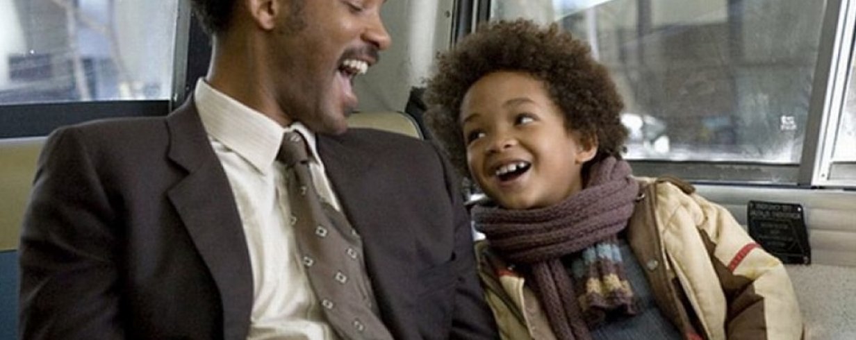 thumb-image-2024-02-29T14:02:16.366Z