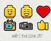 thumb-image-2024-02-29T14:02:16.444Z