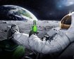 thumb-image-2024-02-29T14:02:16.375Z