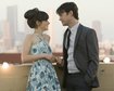 thumb-image-2024-02-29T14:02:16.405Z