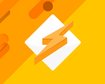 thumb-image-2024-02-29T14:02:16.539Z