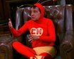 thumb-image-2024-02-29T14:02:16.560Z