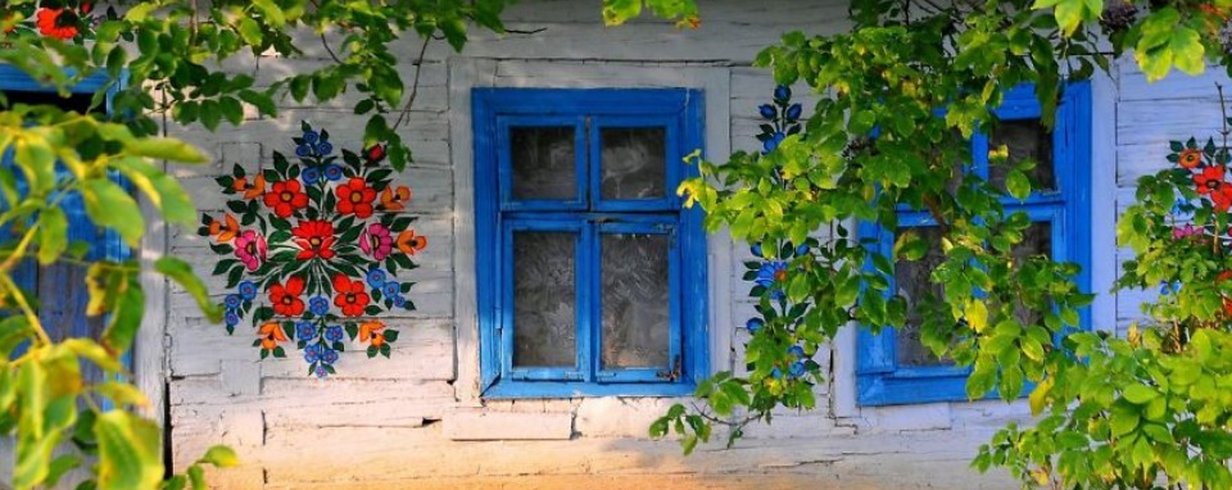 thumb-image-2024-02-29T14:02:16.631Z