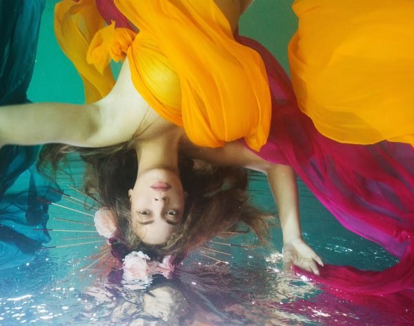 Beyoncé bate recorde de foto mais curtida no Instagram em menos de 24 horas