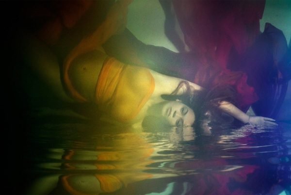 Beyoncé bate recorde de foto mais curtida no Instagram em menos de 24 horas