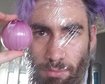 thumb-image-2024-02-29T14:02:16.725Z