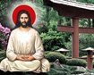 thumb-image-2024-02-29T14:02:16.734Z