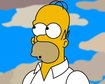 thumb-image-2024-02-29T14:02:17.124Z