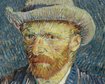 thumb-image-2024-02-29T14:02:17.352Z