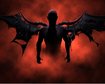thumb-image-2024-02-29T14:02:17.363Z