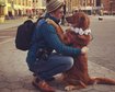 thumb-image-2024-02-29T14:02:17.388Z