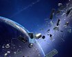 thumb-image-2024-02-29T14:02:17.507Z