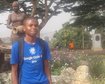 thumb-image-2024-02-29T14:02:17.747Z