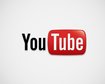 thumb-image-2024-02-29T14:02:17.906Z