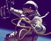 thumb-image-2024-02-29T14:02:17.917Z