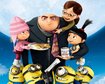 thumb-image-2024-02-29T14:02:18.016Z