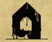 thumb-image-2024-02-29T14:02:18.035Z