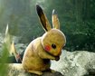 thumb-image-2024-02-29T14:02:18.085Z