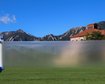 thumb-image-2024-02-29T14:02:18.115Z