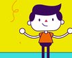 thumb-image-2024-02-29T14:02:18.564Z