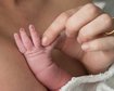 thumb-image-2024-02-29T14:02:18.582Z