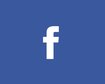 thumb-image-2024-02-29T14:02:18.653Z